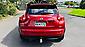 2014 Nissan Juke