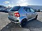2016 Suzuki Ignis