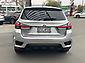 2024 Mitsubishi ASX