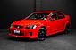 2009 Holden Commodore