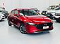 2020 Mazda 3