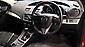 2013 Mazda Axela