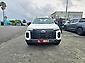 2024 LDV T60 Max Pro