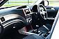 2008 Subaru Forester