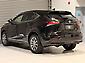 2014 Lexus NX 300h