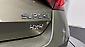 2016 Skoda Superb