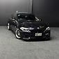 2011 BMW 523i