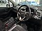 2019 Holden Trax