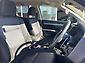 2013 Mitsubishi Outlander