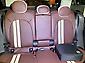 2017 MINI Countryman