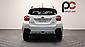 2013 Subaru XV