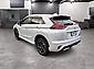 2021 Mitsubishi Eclipse Cross