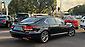 2013 Lexus Ls460