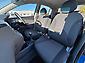 2007 Kia Rio