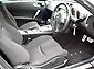 2002 Nissan 350Z