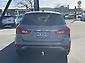 2019 Mitsubishi ASX