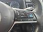 2019 Nissan Leaf