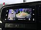 2017 Mitsubishi Outlander