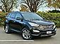 2015 Hyundai Santa Fe