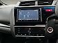 2013 Honda Fit Hybrid