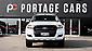2018 Ford Ranger