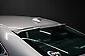 2013 Lexus IS 300h