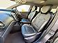 2016 Renault Captur
