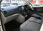 2012 Hyundai iLoad