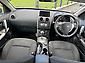 2007 Nissan Dualis