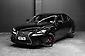 2013 Lexus IS 250