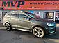 2017 Holden Captiva