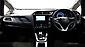 2015 Honda Shuttle