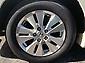 2012 Honda Step Wagon