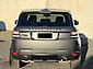 2015 Land Rover Range Rover