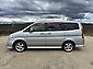 2004 Nissan Serena