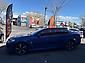 2018 Holden Commodore