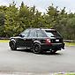 2005 Land Rover Range Rover