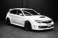 2009 Subaru Impreza