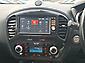 2014 Nissan Juke