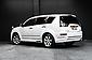 2011 Mitsubishi Outlander