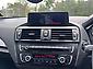 2014 BMW 116i