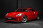 2008 Nissan Fairlady