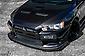 2013 Mitsubishi Lancer