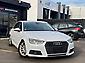 2016 Audi A4