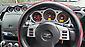 2007 Nissan Fairlady