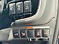 2013 Mitsubishi Outlander