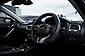 2015 Mazda Atenza