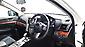 2010 Subaru Outback