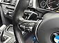 2014 BMW 320i M-sports