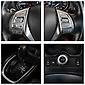 2016 Nissan X-trail 4WD 7 Seater